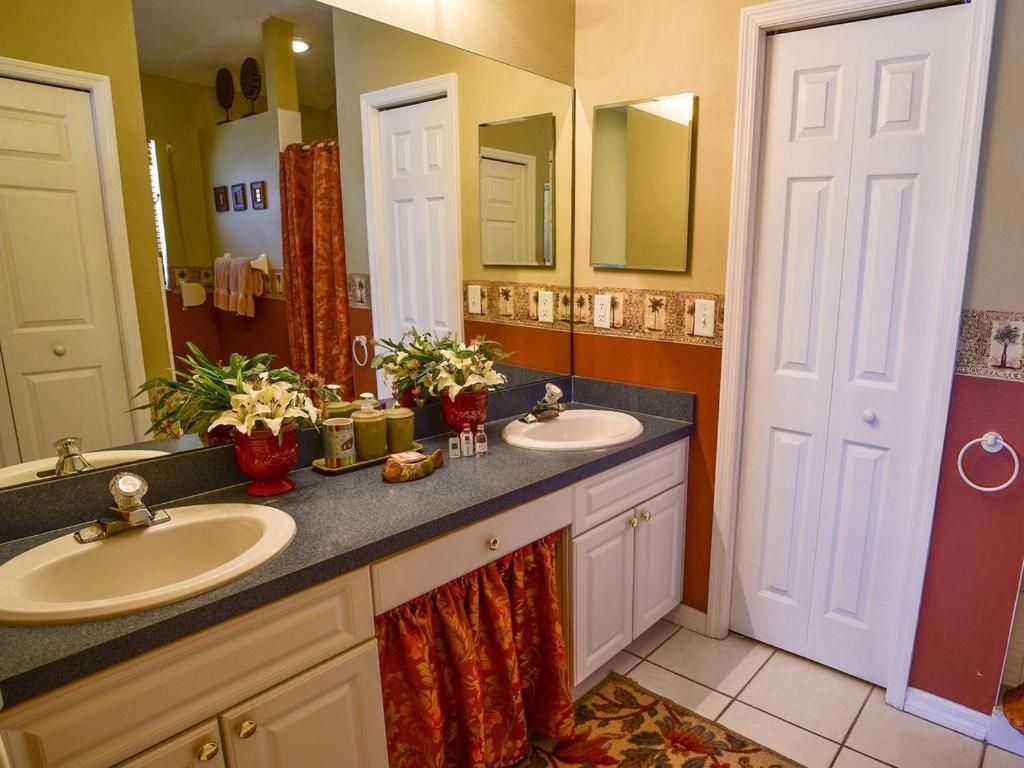 Gulf Retreat 2: Magnificent Water Views, Steps To Beach, None Cleaner, None Nicer! Clearwater Beach Exteriér fotografie