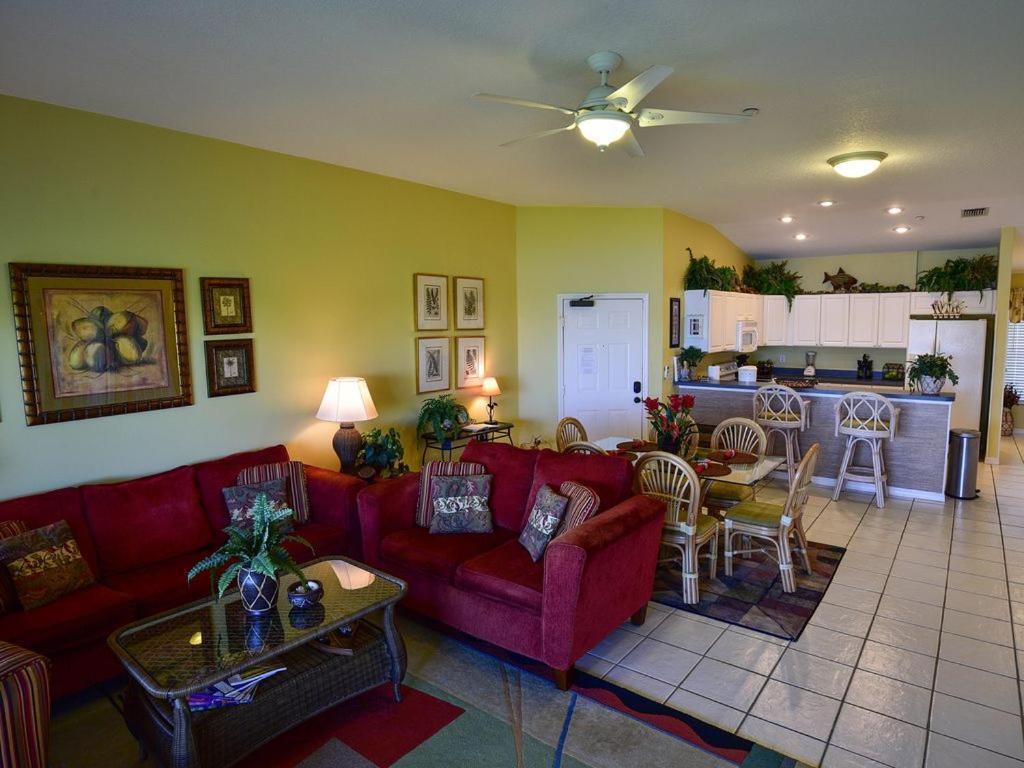 Gulf Retreat 2: Magnificent Water Views, Steps To Beach, None Cleaner, None Nicer! Clearwater Beach Exteriér fotografie