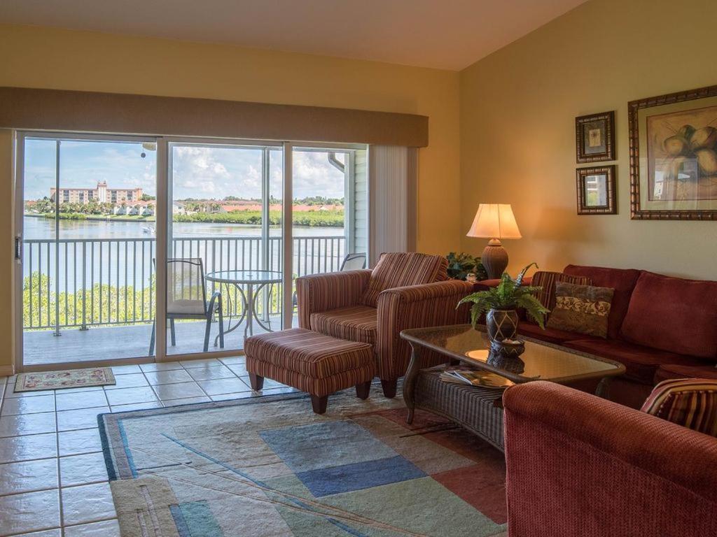 Gulf Retreat 2: Magnificent Water Views, Steps To Beach, None Cleaner, None Nicer! Clearwater Beach Exteriér fotografie