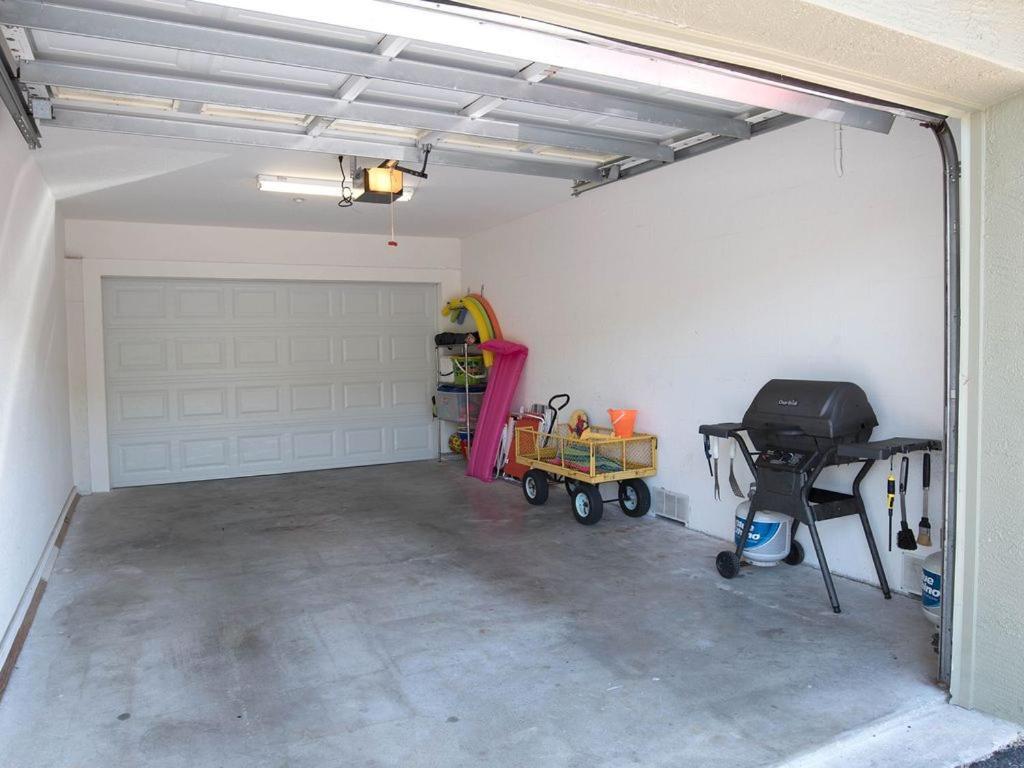Gulf Retreat 2: Magnificent Water Views, Steps To Beach, None Cleaner, None Nicer! Clearwater Beach Exteriér fotografie