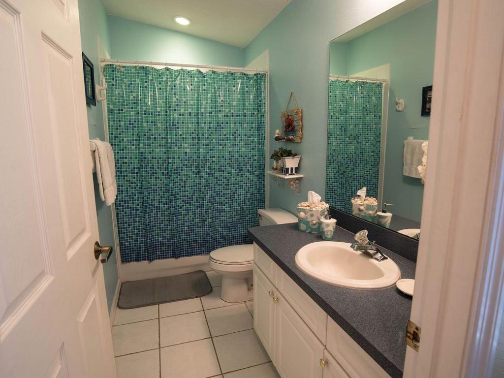 Gulf Retreat 2: Magnificent Water Views, Steps To Beach, None Cleaner, None Nicer! Clearwater Beach Exteriér fotografie